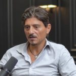 Шпанската полиција го гони Јанакапулос – се огласи Валенсија (Видео)