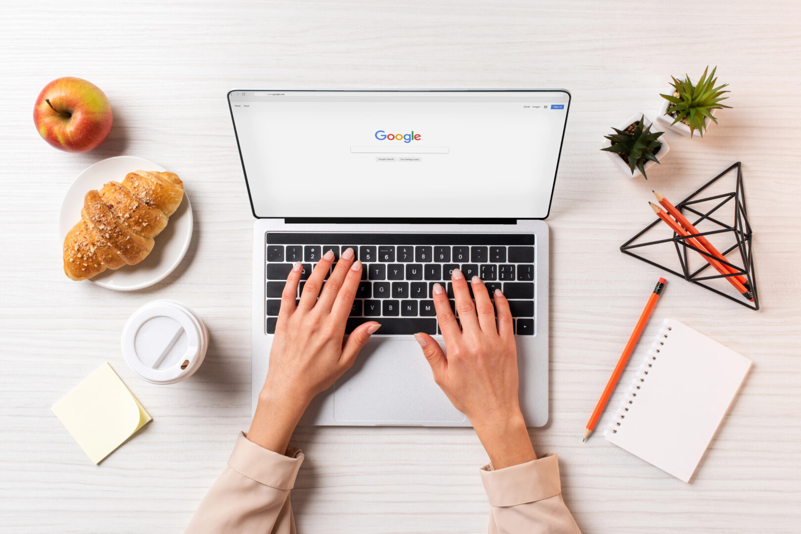 Голема промена доаѓа во Gmail: Повеќе нема да мора да пишувате, еве што подготви Google