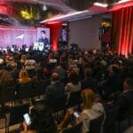 Втор ден од Самитот на Македонија2025: Лидерството и довербата се клучни за иднината во ера на глобални промени и вештачка интелигенција