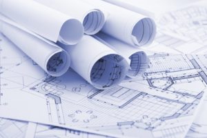 Во март најмногу дозволи за градба издадени во Полошкиот регион