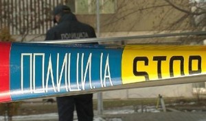 Идентификувана е и четвртата жртва од сообраќајката на обиколница, 20-годишно момче