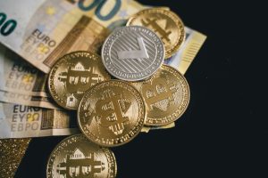 Дигиталното евро предизвика поделби: Финансискиот сектор против планот на ЕЦБ