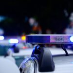 Вооружен напаѓач уби шест лица во Турција, потоа се самоуби