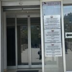 Обвинителство поведе постапка против маж кој нападнал дете во училишен двор во Илинден