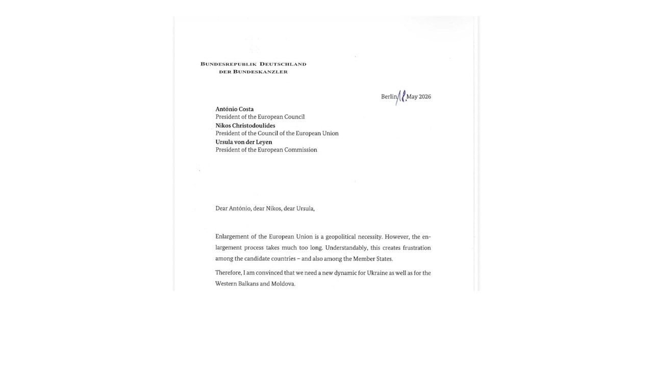 Понуди и контрапонуди власт – опозиција