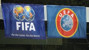 ФИФА размислува за Мундијал со 64 репрезентации