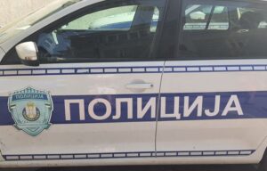 Страотно врсничко насилство во Србија, девојче избодено во гениталиите со виљушка
