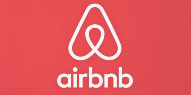 „Airbnb“ ги надмина процените за приходите, но откажувањата растат поради војната во Иран