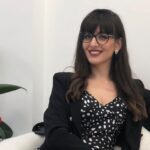 Италијанска приказна: Водителката Милена на семеен одмор во Пулија