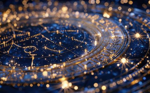 Дневен хороскоп: Четврток, 28-ми мај 2026-та година