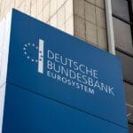 Бундесбанк: Инфлацијата нема наскоро да ослабне