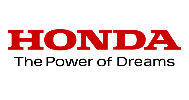 Honda избра нова медиумска агенција за Европа