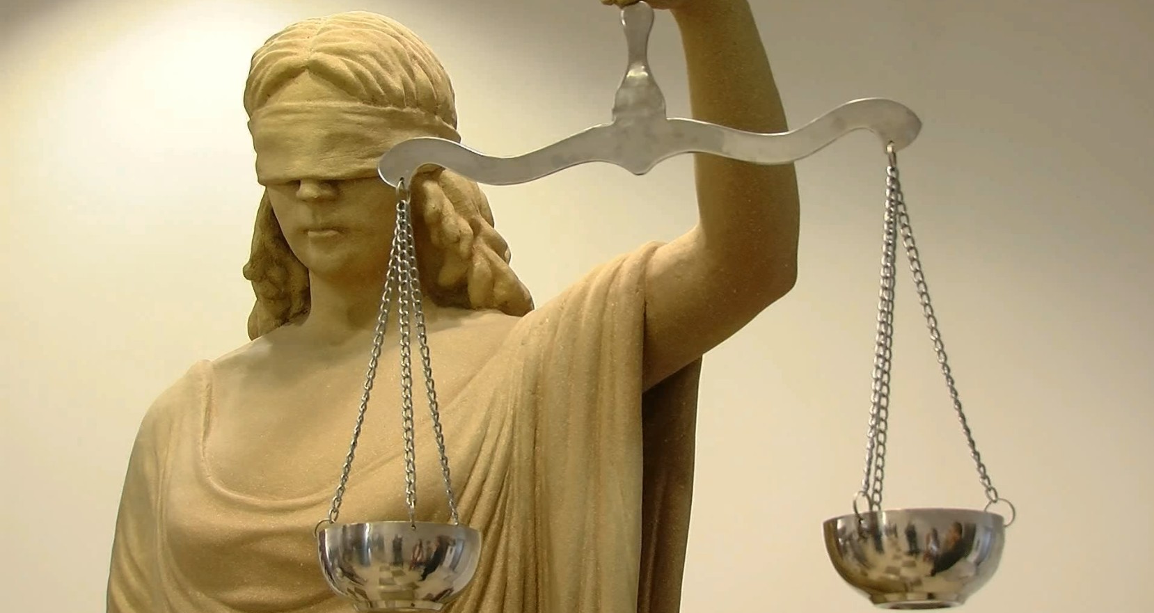 Собранието го донесе Законот за Советот на јавни обвинители, СДСМ гласаа против