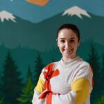 Наташа Јанчевска, специјален едукатор: „Ниту еден екран не може да ја замени човечката комуникација“