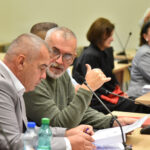 Апелација ќе ги разгледува жалбите на пресудата за убиствата на Вања Ѓорчевска и Панче Жежовски