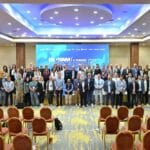 Партнерствата се новата стратегија: Охрид го соедини регионалниот технолошки врв на петтото издание на Ingram Micro & Vendors Networking