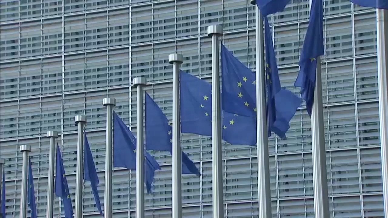 СДСМ, НСДП и ВМРО-ДПМНЕ за евроинтеграциите на земјава