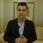 Муцунски од Брисел: Да се оттргнеме од билатерализацијата на пристапните критериуми