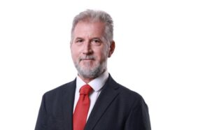 Ристов:  Идејата за анализата на блок тарифите е како граѓаните да добијат пониска цена на струјата