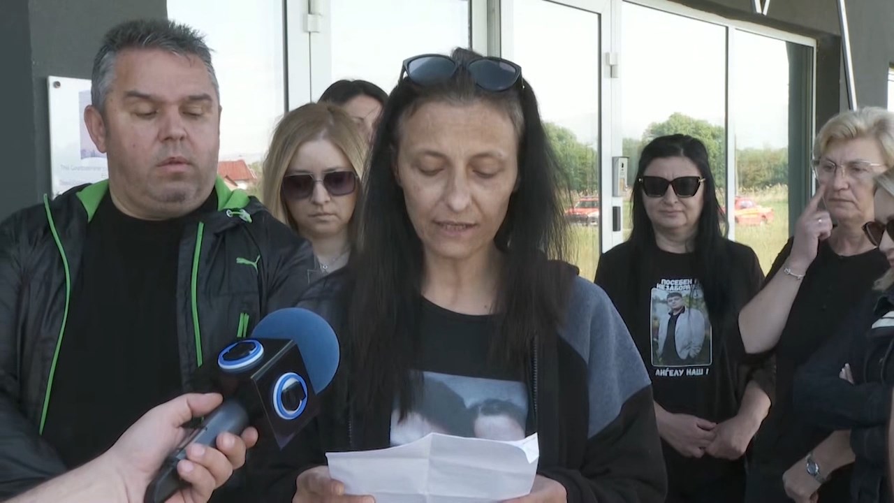 Денес продолжува судењето за „Пулс“: Ново рочиште, нови докази
