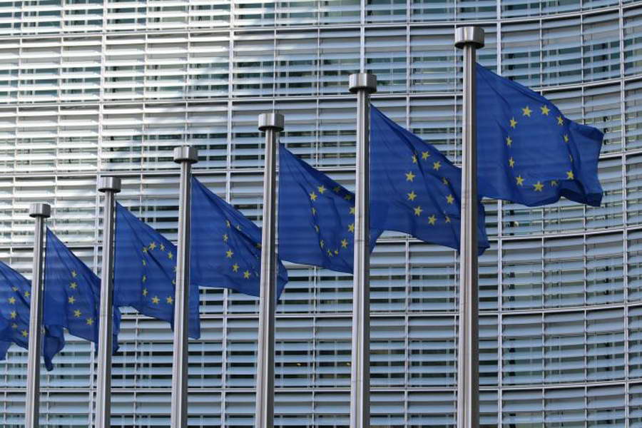 Европската комисија одобри нови 65,7 милиони евра за Македонија преку Планот за раст