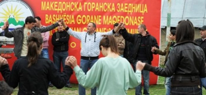 КАНДИДАТИ ОД ОБЛАСТА ГОРА: Единствена горанска партија со избирачка листа на Косово