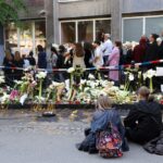 Три години од трагедијата во Белград: оддадена почит за жртвите од „Владислав Рибникар“