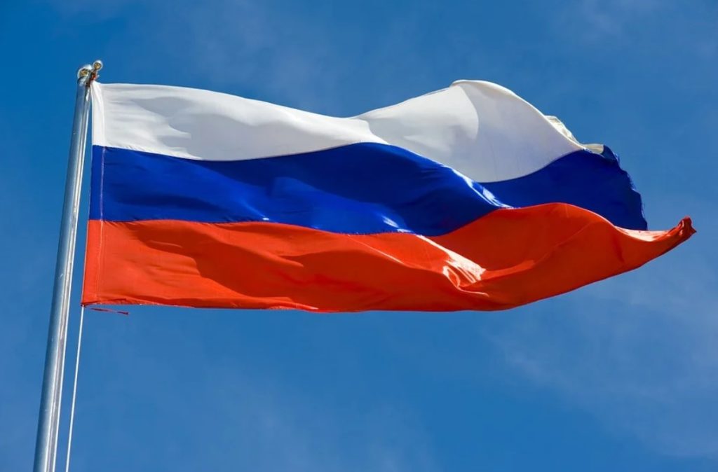 Русија започна тридневни нуклеарни вежби