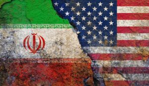 Трамп: САД нема прерано да се откаже од конфликтот со Иран
