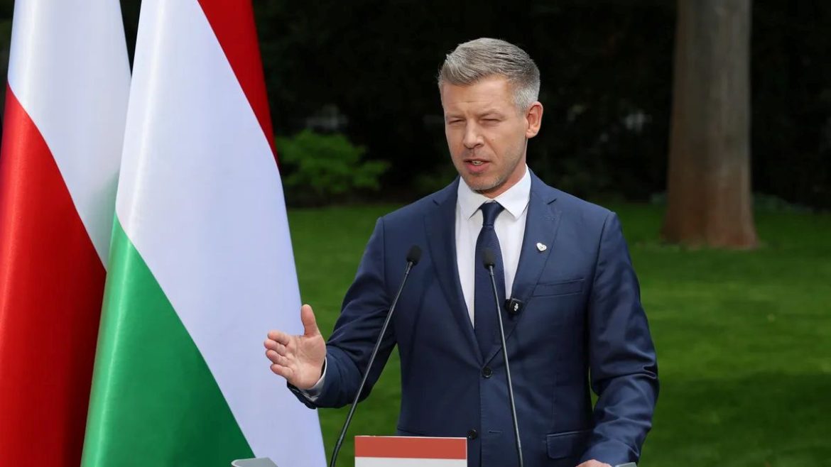 Унгарија деблокираше 16,4 милијарди евра од фондовите на ЕУ