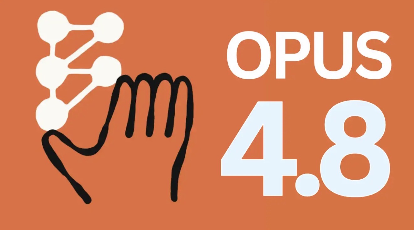 Claude Opus 4.8 е прв во светот во три категории