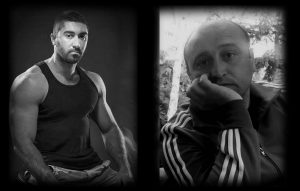 Загинаа пред 11 години бранејќи ја татковината: Сеќавање на хероите Горан и Ненад