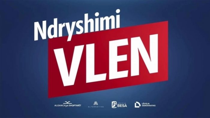 ВРЕДИ: Пропадна уште еден обид на ДУИ, пробаа со шатори, писма, рефеденрум и перење преку грбот на студентите но, нивното време заврши