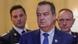 Полицијата во Србија во спрега со криминалните кланови