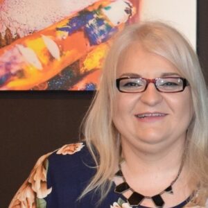 Денес роденден слави нашата истакната писателка Емилија Златкова Анастасова