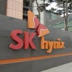 „SK Hynix“ се приклучува на клубот од 1 трилион долари