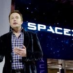 „SpaceX“ доби договор од државата од 2,3 милијарди долари