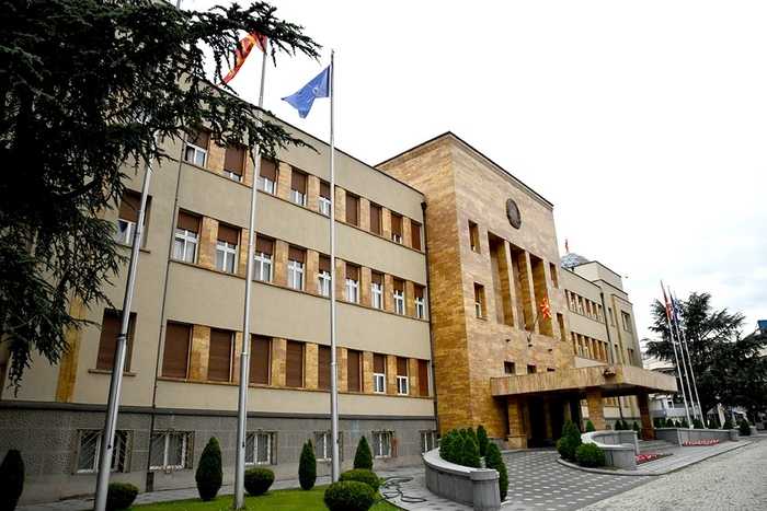 Амандманска расправа за Предлог Законот за основање на Факултет за медицински науки и здравство во состав на битолскиот Универзитет