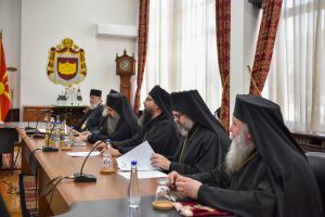 МПЦ-ОА ќе формира Фодн за многудетни семејства – како ќе функционира?