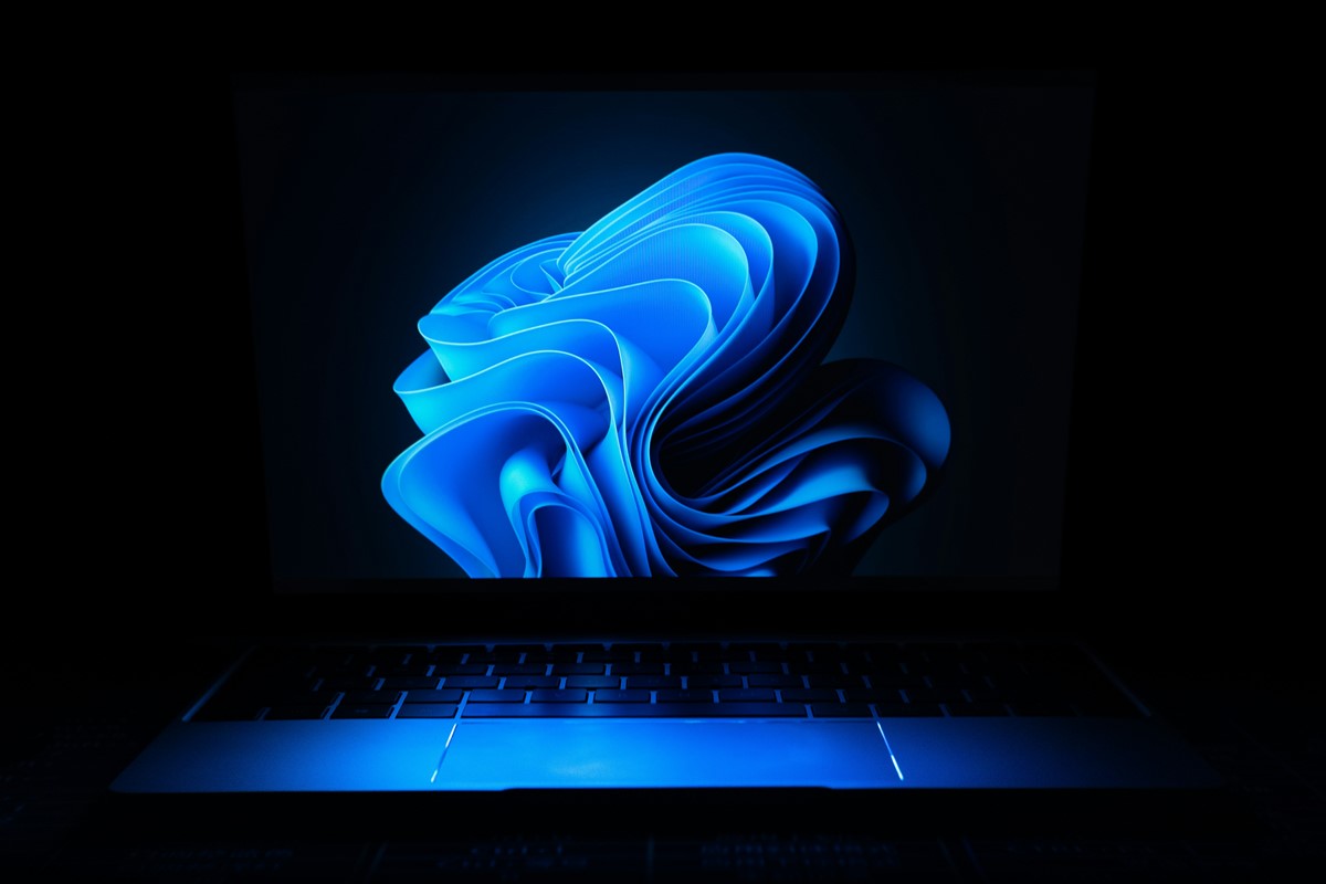 Microsoft тестира редизајнирано Run мени во Windows 11
