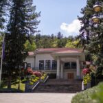 ОЈО ГОКК води истрага за преземени недозволени активности од висок државен интерес во кабинетот на претседателката