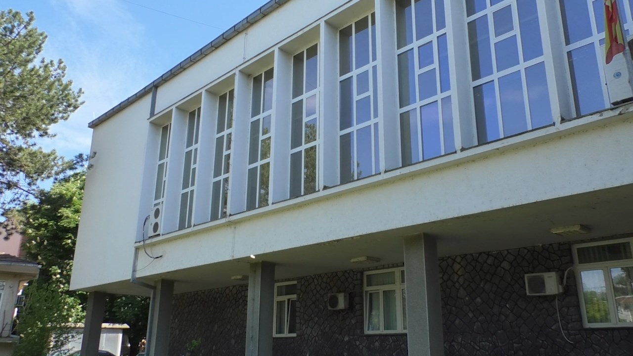 Лажниот доктор од Охрид доби казна затвор од пет години и шест месеци