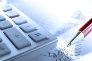 Истекува рокот за проверка на годишните даночни пријави, УЈП со апел