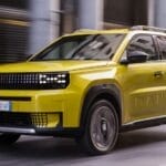 Доаѓаат автомобили со цена помала од 15.000 евра!
