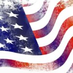 Пад на поддршката за Доналд Трамп: две третини Американци сметаат дека земјата оди во погрешна насока