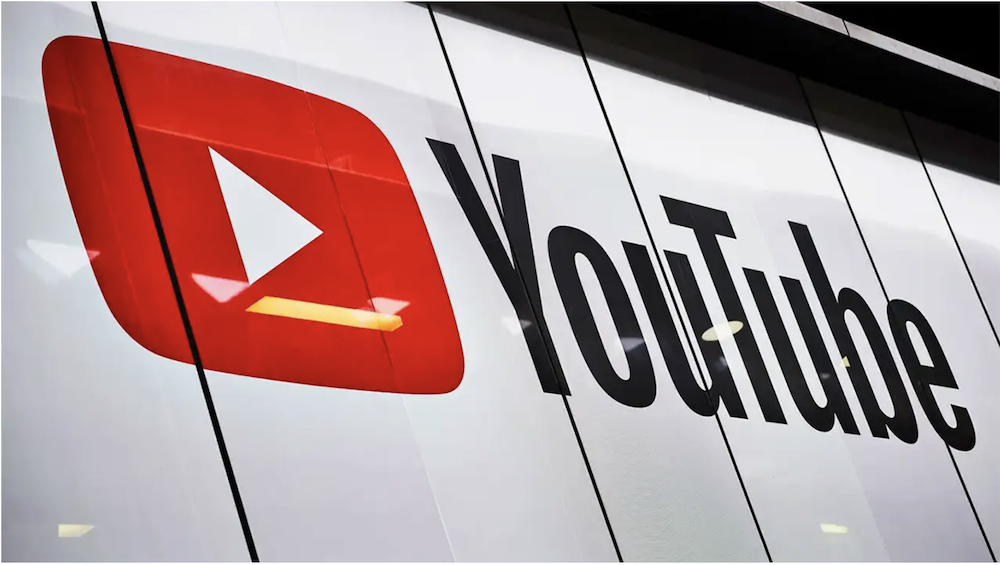 YouTube сега автоматски означува и предупредува на AI видео снимки