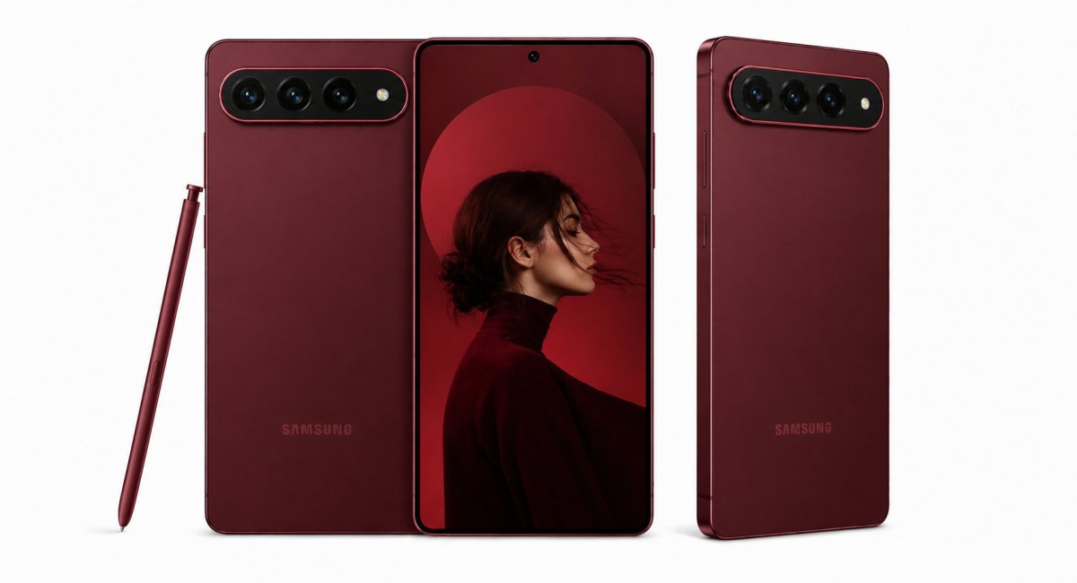 Galaxy S27 Ultra ќе има помалку камери од својот претходник