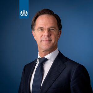 Руте: Европа ја разбра пораката на Трамп за воените бази