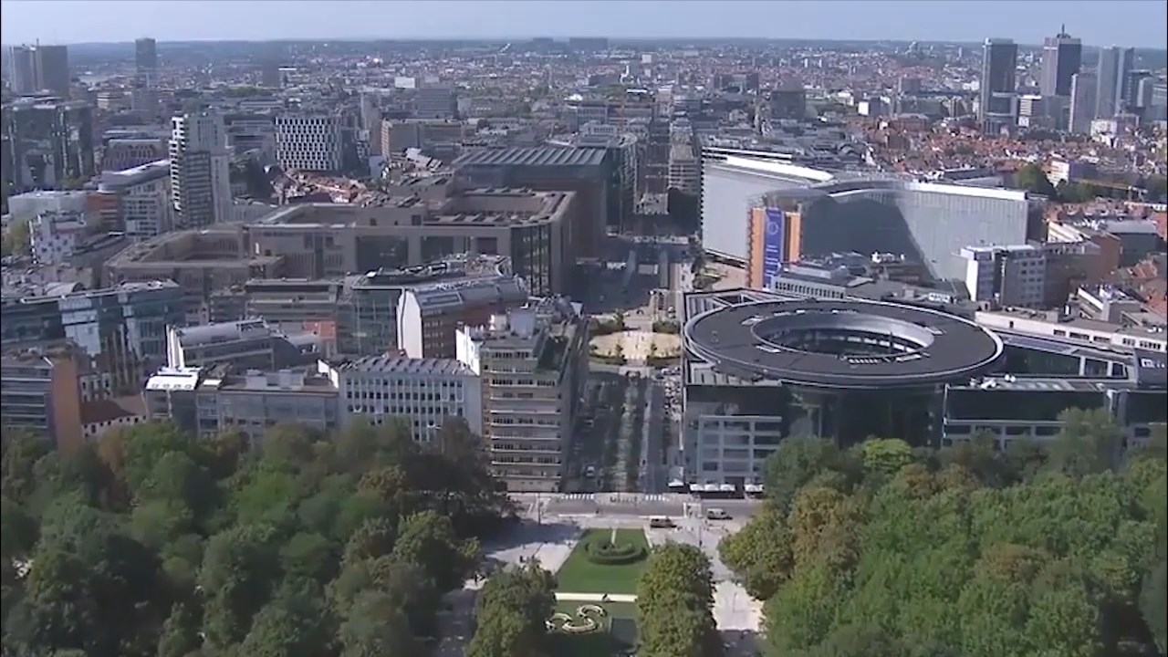 Национално обединување: Ќе седнат ли на иста маса Мицкоски и Филипче?