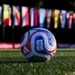 Светското првенство во 2026 година станува најголемата маркетиншка игра во светот